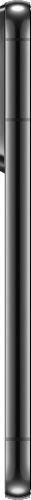 Galaxy S22 (5G) - 256GB - 2 Physical SIM - Phantom Black