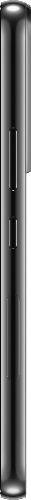 Galaxy S22 (5G) - 256GB - 2 Physical SIM - Phantom Black