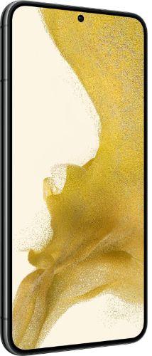 Galaxy S22+ (5G) - 256GB - 2 Physical SIM - Phantom Black