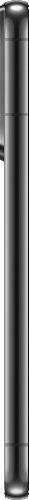 Galaxy S22+ (5G) - 256GB - 2 Physical SIM - Phantom Black