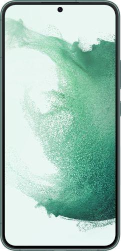 Galaxy S22+ (5G) - 256GB - 2 Physical SIM - Green