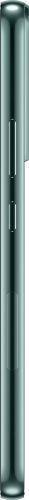 Galaxy S22+ (5G) - 256GB - 2 Physical SIM - Green