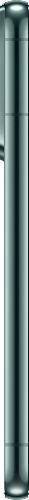 Galaxy S22+ (5G) - 256GB - 2 Physical SIM - Green