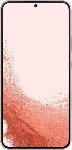 Galaxy S22+ (5G) - 128GB - 2 Physical SIM - Pink
