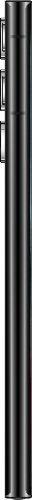 Galaxy S22 Ultra (5G) - 256GB - 2 Physical SIM - Phantom Black