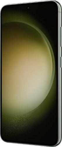 Galaxy S23 - 256GB - 2 Physical SIM - Green