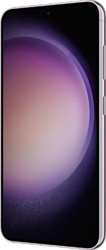 Galaxy S23 - 128GB - 2 Physical SIM - Lavender