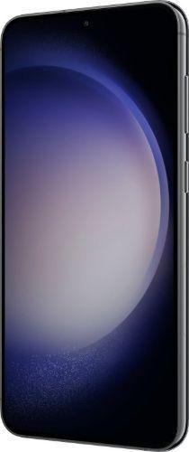 Galaxy S23+ - 256GB - 2 Physical SIM - Phantom Black