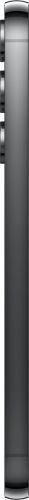 Galaxy S23+ - 256GB - 2 Physical SIM - Phantom Black