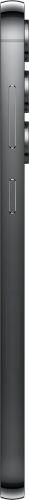 Galaxy S23+ - 256GB - 2 Physical SIM - Phantom Black