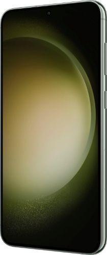 Galaxy S23+ - 256GB - 2 Physical SIM - Green