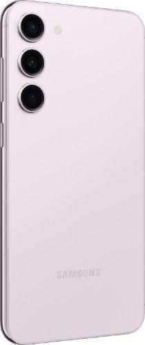 Galaxy S23+ - 256GB - 2 Physical SIM - Lavender