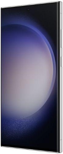 Galaxy S23 Ultra - 512GB - 12GB RAM - 2 Physical SIM - Sky Blue