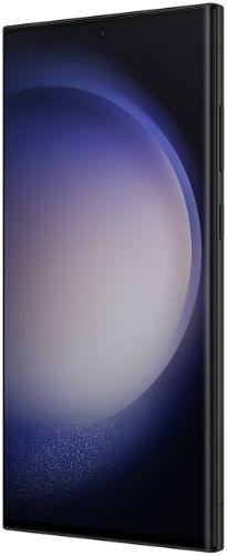 Galaxy S23 Ultra - 512GB - 12GB RAM - 2 Physical SIM - Graphite