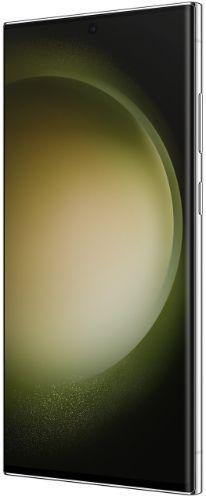 Galaxy S23 Ultra - 512GB - 12GB RAM - 2 Physical SIM - Lime