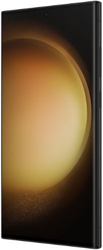 Galaxy S23 Ultra - 512GB - 12GB RAM - 2 Physical SIM - Red