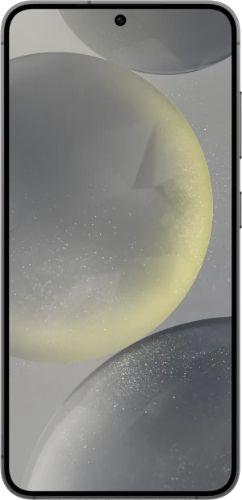 Galaxy S24+ - 256GB - 2 Physical SIM - Onyx Black
