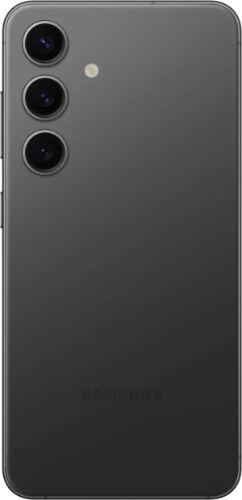 Galaxy S24+ - 256GB - 2 Physical SIM - Onyx Black