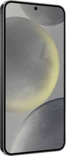 Galaxy S24+ - 256GB - 2 Physical SIM - Onyx Black