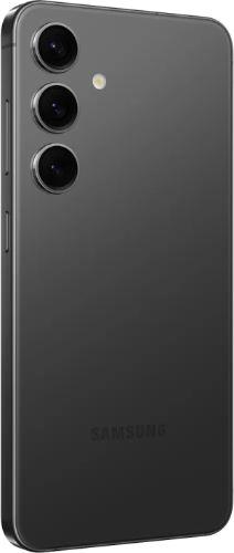 Galaxy S24+ - 256GB - 2 Physical SIM - Onyx Black