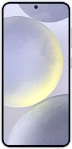Galaxy S24 - 512GB - 2 Physical SIM - Sapphire Blue