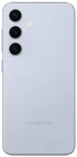 Galaxy S24 - 512GB - 2 Physical SIM - Sapphire Blue