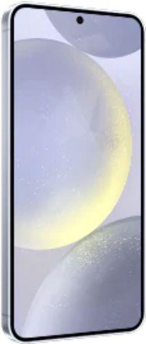Galaxy S24 - 512GB - 2 Physical SIM - Sapphire Blue