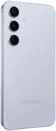Galaxy S24 - 512GB - 2 Physical SIM - Sapphire Blue