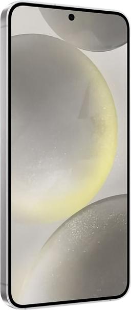 Galaxy S24 - 256GB - 2 Physical SIM - Marble Gray