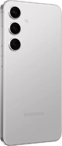 Galaxy S24 - 256GB - 2 Physical SIM - Marble Gray