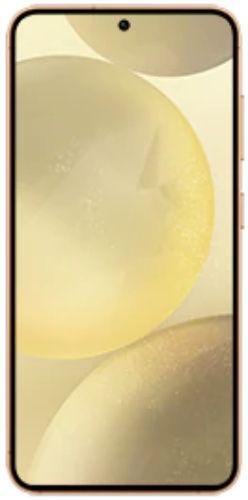 Galaxy S24+ - 512GB - 2 Physical SIM - Sandstone Orange