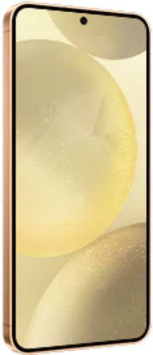 Galaxy S24+ - 512GB - 2 Physical SIM - Sandstone Orange