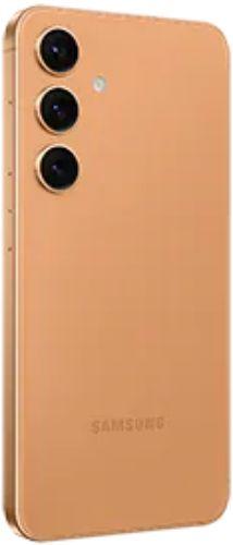 Galaxy S24+ - 512GB - 2 Physical SIM - Sandstone Orange