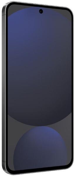 Samsung Galaxy S24 FE - 256GB - 2 Physical SIM - Graphite
