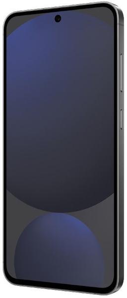 Samsung Galaxy S24 FE - 256GB - 2 Physical SIM - Graphite