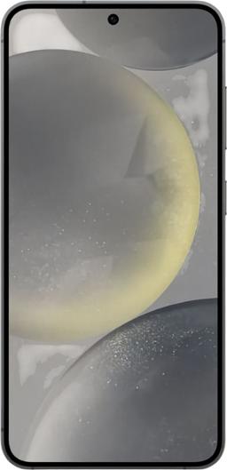Galaxy S24+ - 256GB - 2 Physical SIM - Onyx Black