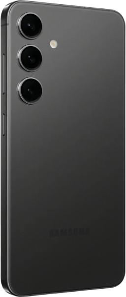 Galaxy S24+ - 256GB - 2 Physical SIM - Onyx Black