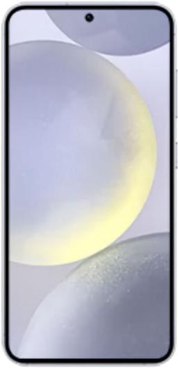 Galaxy S24+ - 512GB - 2 Physical SIM - Sapphire Blue