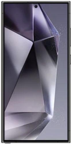 Galaxy S24 Ultra - 256GB - 2 Physical SIM - Titanium Blue