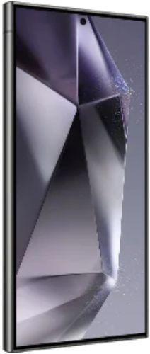 Galaxy S24 Ultra - 256GB - 2 Physical SIM - Titanium Blue