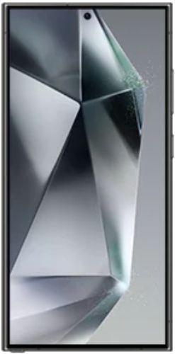 Galaxy S24 Ultra - 512GB - 2 Physical SIM - Titanium Green
