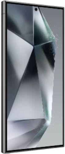 Galaxy S24 Ultra - 512GB - 2 Physical SIM - Titanium Green