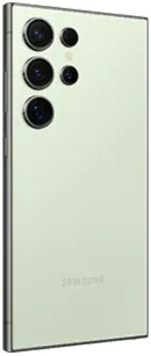 Galaxy S24 Ultra - 512GB - 2 Physical SIM - Titanium Green