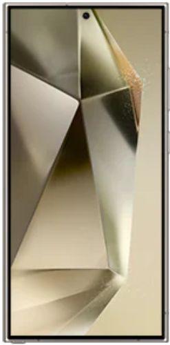 Galaxy S24 Ultra - 512GB - 2 Physical SIM - Titanium Orange