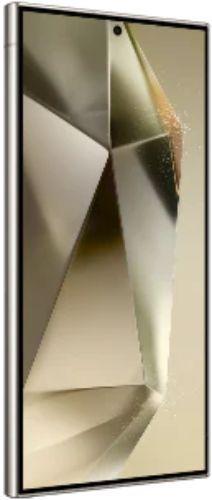 Galaxy S24 Ultra - 512GB - 2 Physical SIM - Titanium Orange