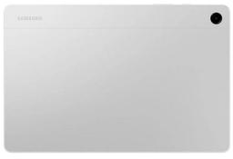 Galaxy Tab A9+ (2023) 11-inch - 64GB - Cellular + WiFi - Mystic Silver