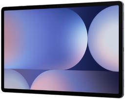 Galaxy Tab S10+ (2024) 12.4-inch - 256GB - Cellular + WiFi - Moonstone Gray