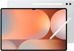 Galaxy Tab S10 Ultra (2024) 14.6-inch - 256GB - Cellular + WiFi - 12GB RAM - Platinum Silver