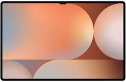 Galaxy Tab S10 Ultra (2024) 14.6-inch - 256GB - Cellular + WiFi - 12GB RAM - Platinum Silver