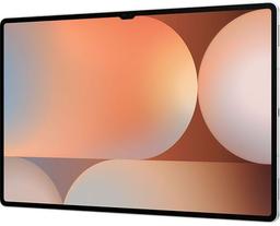 Galaxy Tab S10 Ultra (2024) 14.6-inch - 256GB - Cellular + WiFi - 12GB RAM - Platinum Silver